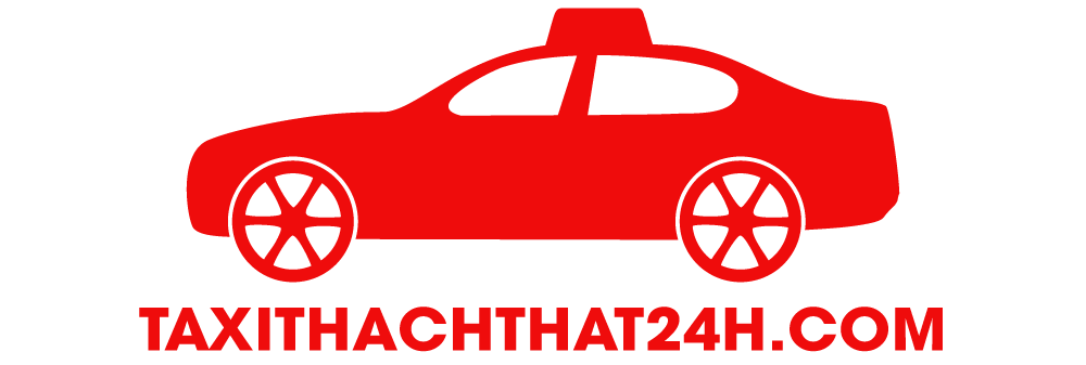 TAXI THẠCH THẤT 24H